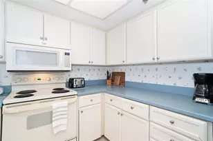 7470 Palm Island Dr, Placida, FL 33946 - Photo 19