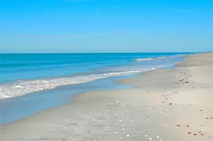 7470 Palm Island Dr, Placida, FL 33946 - Photo 35