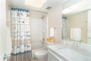 7470 Palm Island Dr, Placida, FL 33946 - Photo 31