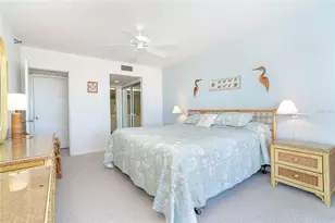 7470 Palm Island Dr, Placida, FL 33946 - Photo 23