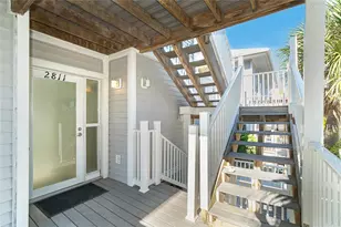 7470 Palm Island Dr, Placida, FL 33946 - Photo 3