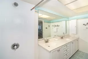 7470 Palm Island Dr, Placida, FL 33946 - Photo 27