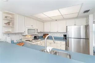 7470 Palm Island Dr, Placida, FL 33946 - Photo 17