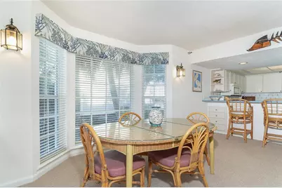 7470 Palm Island Drive #2811, Placida, FL 33946 - Photo 5