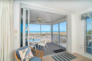 7470 Palm Island Dr, Placida, FL 33946 - Photo 9