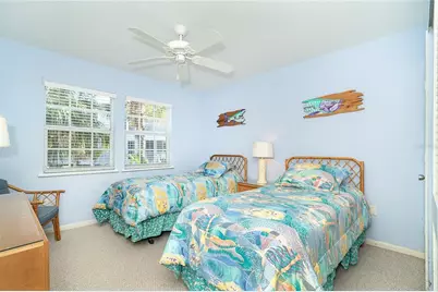 7470 Palm Island Drive #2811, Placida, FL 33946 - Photo 29