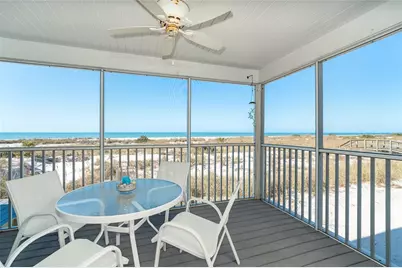 7470 Palm Island Drive #2811, Placida, FL 33946 - Photo 11