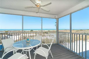 7470 Palm Island Dr, Placida, FL 33946 - Photo 11