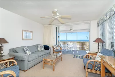 7470 Palm Island Drive #2811, Placida, FL 33946 - Photo 7