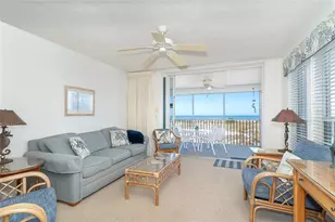 7470 Palm Island Dr, Placida, FL 33946 - Photo 7