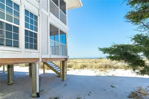 7470 Palm Island Dr, Placida, FL 33946 - Photo 33