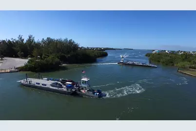 7470 Palm Island Drive #2811, Placida, FL 33946 - Photo 37