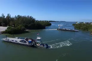 7470 Palm Island Dr, Placida, FL 33946 - Photo 37