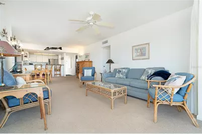 7470 Palm Island Drive #2811, Placida, FL 33946 - Photo 15