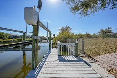 9436 Spring Circle, Port Charlotte, FL 33981 - Photo 31