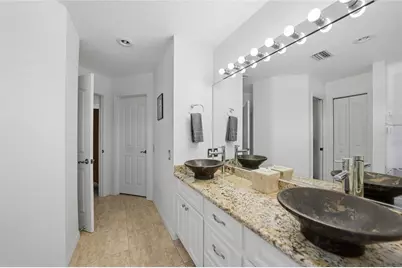 9436 Spring Circle, Port Charlotte, FL 33981 - Photo 19