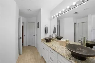 9436 Spring Cir, Port Charlotte, FL 33981 - Photo 19