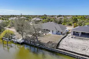 9436 Spring Cir, Port Charlotte, FL 33981 - Photo 37