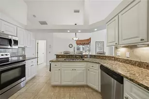 9436 Spring Cir, Port Charlotte, FL 33981 - Photo 9