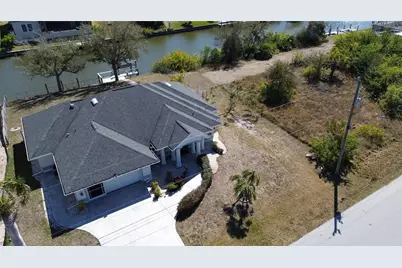 9436 Spring Circle, Port Charlotte, FL 33981 - Photo 1