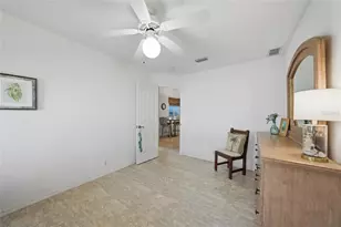 9436 Spring Cir, Port Charlotte, FL 33981 - Photo 21