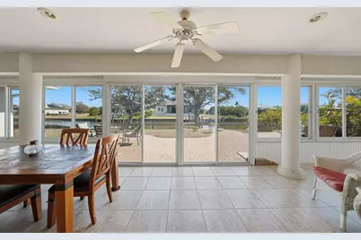 9436 Spring Circle, Port Charlotte, FL 33981 - Photo 11