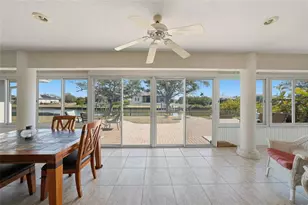 9436 Spring Cir, Port Charlotte, FL 33981 - Photo 11