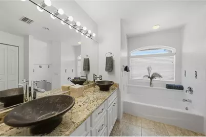 9436 Spring Circle, Port Charlotte, FL 33981 - Photo 17