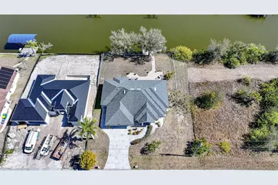 9436 Spring Circle, Port Charlotte, FL 33981 - Photo 27