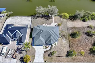 9436 Spring Cir, Port Charlotte, FL 33981 - Photo 27