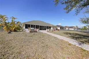 9436 Spring Cir, Port Charlotte, FL 33981 - Photo 33