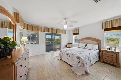 9436 Spring Circle, Port Charlotte, FL 33981 - Photo 15