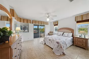 9436 Spring Cir, Port Charlotte, FL 33981 - Photo 15