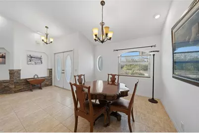 9436 Spring Circle, Port Charlotte, FL 33981 - Photo 7