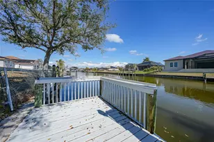 9436 Spring Cir, Port Charlotte, FL 33981 - Photo 29