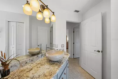 9436 Spring Circle, Port Charlotte, FL 33981 - Photo 23