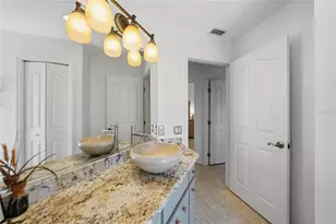 9436 Spring Cir, Port Charlotte, FL 33981 - Photo 23