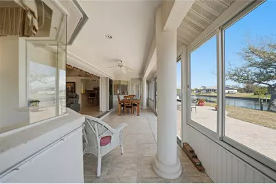 9436 Spring Circle, Port Charlotte, FL 33981 - Photo 13