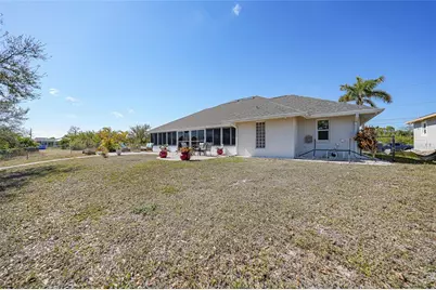 9436 Spring Circle, Port Charlotte, FL 33981 - Photo 35