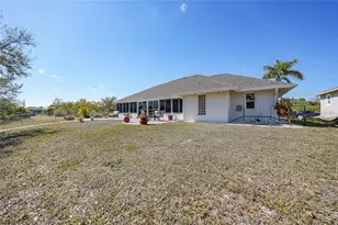 9436 Spring Cir, Port Charlotte, FL 33981 - Photo 35