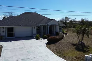 9436 Spring Cir, Port Charlotte, FL 33981 - Photo 41