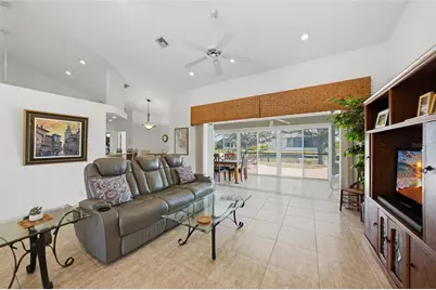 9436 Spring Circle, Port Charlotte, FL 33981 - Photo 5