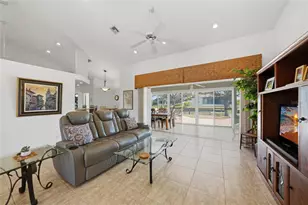 9436 Spring Cir, Port Charlotte, FL 33981 - Photo 5