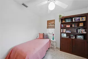 9436 Spring Cir, Port Charlotte, FL 33981 - Photo 25