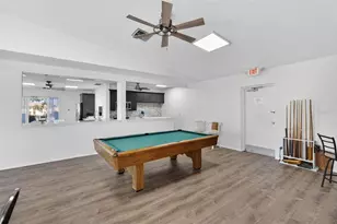 6699 San Casa Dr, Englewood, FL 34224 - Photo 25