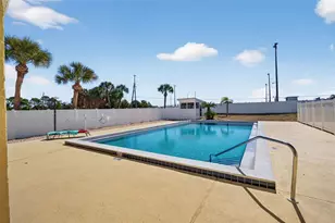 6699 San Casa Dr, Englewood, FL 34224 - Photo 29