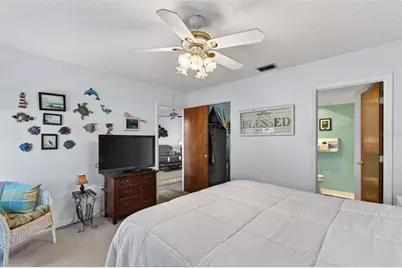 6699 San Casa Drive #L8, Englewood, FL 34224 - Photo 15