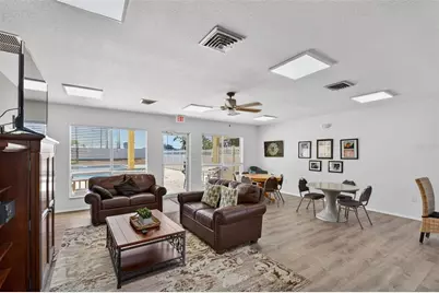 6699 San Casa Drive #L8, Englewood, FL 34224 - Photo 23