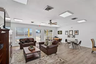 6699 San Casa Dr, Englewood, FL 34224 - Photo 23