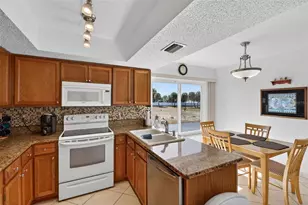 6699 San Casa Dr, Englewood, FL 34224 - Photo 9